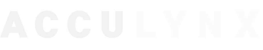 Acculynx